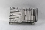 Audio Equipment Radio Amplifier Fits 15-16 Infiniti Qx60. Fixed Price $56.00.