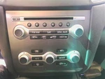 Radio Control Audio And Climate Front Fits 12-14 Nissan Maxima Oem. Fixed Price $112.79.