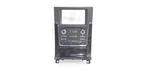 2015 2016 2017 Lincoln Navigator Oem Radio Temperature Control Panel. Fixed Price $100.00.
