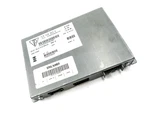 2005-2010 Porsche Cayenne (955 957) Xm Satellite Radio Receiver Module. Fixed Price $39.99.