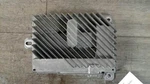 2016-2017 Chevrolet Chevy Malibu Radio Amplifier Amp Bose Audio System. Fixed Price $119.99.