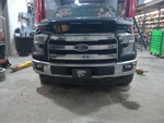F150 2015 Audio Equipment Radio. Fixed Price $108.00.