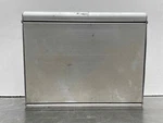 2007 Kia Rondo Oem Jbl Radio Audio Sound Amplifier 96370-1d000 2008-2012. Fixed Price $163.03.
