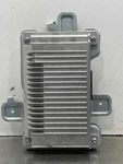 2015-2017 Ford Fusion Radio Audio Stereo Sony Amplifier Amp Oem. Fixed Price $133.94.
