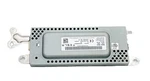 Oem 2017-2024 Tesla Model 3 Radio Hd Harman Becker Control Module 1079749-00-d. Fixed Price $32.30.