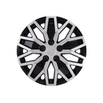 Coast To 105116sb Wheel Cover. Fixed Price $103.21.