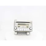 2007-2008 Subaru Forester Radio Part Number 638-50358. Fixed Price $88.99.