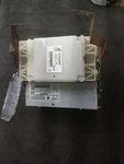Audio Equipment Radio Receiver Fits 14-16 Infiniti Qx60. Fixed Price $64.90.