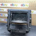 2003 Volkswagen Jetta Gli Radio Receiver Unit Am Fm Cassette Cd. Fixed Price $80.00.
