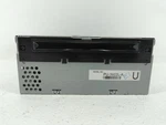 2016-2017 Ford Explorer Am Fm Cd Player Radio Receiver M4nyb. Fixed Price $54.18.
