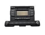 Audio Equipment Radio Receiver Us Market Fits 17-18 Hyundai Elantra. Fixed Price $65.00.
