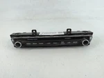 2016-2019 Kia Optima Am Fm Cd Player Radio Receiver R2lxu. Fixed Price $51.20.