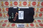 2014 2015 Infiniti Q50 Ac Climate Temperature Control Module 27760-4hd0a Oem. Fixed Price $49.99.