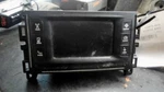 2014 Jeep Cherokee Radio Receiver Audio Equipment Am Fm Player Oem. Fixed Price $154.47.