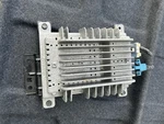 05-07 Nissan Murano Radio Sound Bose Audio Stereo System Amplifier Amp Assembly. Fixed Price $80.00.