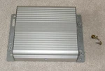1998-2002 Lincoln Town Car Radio Amplifier Amp Subwoofer Unit F8vf-18c808-ba. Fixed Price $39.99.