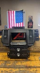 2014-2019 Ford Taurus Control Panel 8.0" Screen Open W/o Sony Audio Sys. Fixed Price $131.59.