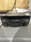 81-82 Volvo 240 Am Fm Stereo Radio Cassette Player 4 Rx-93q. Fixed Price $100.00.