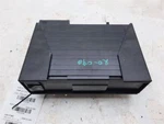 Audio Equipment Radio 208 Type Convertible Fits 00-03 Mercedes Clk 0028207989. Fixed Price $129.99.