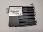 2018 - 2020 2022 2025 Chrysler Pacifica Audio Equipment Radio Amplifier. Fixed Price $137.15.