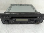 2002-2003 Honda Civic Am Fm Cd Player Radio Receiver Mo886. Fixed Price $110.74.