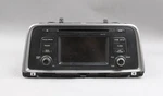 Audio Equipment Radio Receiver 5.0" Screen Fits 16-18 Kia Optima Oem #44032. Fixed Price $40.00.