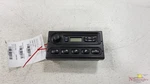 Radio 1999 F250sd. Fixed Price $55.00.