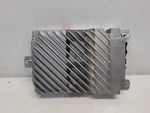 2010-17 Chevrolet Equinox Ltz Radio Amplifier - 8 Speaker (uz8 Option) 20880430. Fixed Price $62.29.