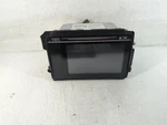 2014-2015 Honda Civic Am Fm Cd Player Radio Receiver Z64p4. Fixed Price $56.87.