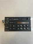 Vintage Delco Gm Car Stereo Cassette Player Model 16208151 Untested. Fixed Price $99.00.