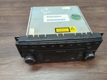 2008-2009 Chrysler 300 Am Fm Cd Player Radio Receiver Oem Factory Tested Nice. Fixed Price $150.00.