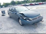 Audio Equipment Radio Am-fm-cd Player Opt U1c Fits 04-05 Saturn L Series. Fixed Price $54.90.
