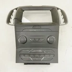 Audio Equipment Radio Control Panel 8.0" Screen Opening 19-20 Ford Edge Oem. Fixed Price $71.90.