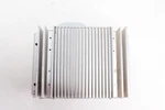 Hyundai Elantra Audio Amplifier Amp Oem 2014 - 2016. Fixed Price $169.99.