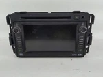2008-2008 Buick Enclave Am Fm Cd Player Radio Receiver Ryerj. Fixed Price $149.26.