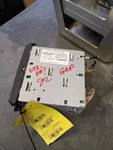 Audio Equipment Radio Receiver Am-fm-6 Cd-mp3 Player Fits 2007 Ford Edge. Fixed Price $99.00.