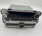 2007 Chevrolet Equinox Am Fm Cd Player Radio Receiver Oem E02b63004. Fixed Price $44.39.