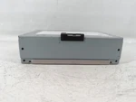2020 Honda Odyssey Am Fm Cd Player Radio Receiver Cmjuf. Fixed Price $56.89.