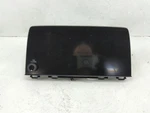2017-2017 Honda Cr-v Am Fm Cd Player Radio Receiver Z20tu. Fixed Price $210.40.