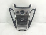 2009-2013 Cadillac Cts Radio Control Panel F04ag. Fixed Price $214.56.
