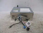 2024 Subaru Impreza Radio Receiver Id 86422fn720 Oem. Fixed Price $269.68.