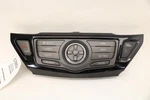 Radio Nissan Pathfinder 2018 18 9pj0a210260. Fixed Price $74.99.