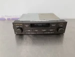 03 2003 Lexus Gx470 Pioneer Audio System Receiver 8612060440. Fixed Price $166.25.