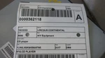 Audio Equipment Radio Cd Player Fits 17-20 Lincoln Continental. Fixed Price $141.89.