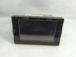 2017-2018 Kia Optima Am Fm Cd Player Radio Receiver Mwfj6. Fixed Price $53.97.