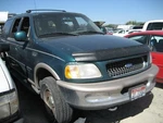 Audio Equipment Radio Cd Changer Manual Fits 99-01 03-05 Ranger. Fixed Price $83.95.