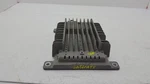 Amp Amplifier Radio 2004 05 06 07 Infiniti Qx56. Fixed Price $86.10.