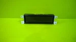 08 09 10 11 Tribute Radio Information Screen Oem 3122-5. Fixed Price $60.00.