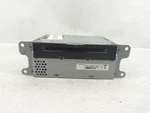 2016-2017 Ford Explorer Am Fm Cd Player Radio Receiver Pe5fz. Fixed Price $96.92.