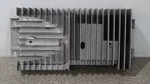2007-2008 Mazda Cx-7 Audio Radio Bose Amplifier Assembly Oem Eg2366920a. Fixed Price $45.00.